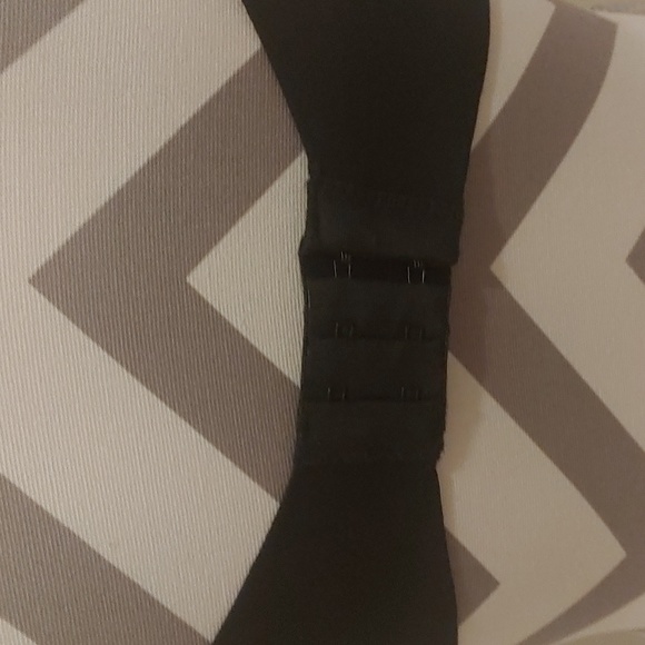 Juicy Couture Bra! New! - Picture 5 of 8